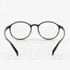 Retro Round Frame Reading Glasses Multifocal Clear Lens Presbyopic Glasses Eyeglass Oculos Gafas +1.0 +1.5 +2 +2.5 +3 +3.5 +4