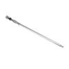 SMA Female Antenna Flexible Foldable Whip Antenna for Kenwood KPG27D KPG29D KPG48D KPG49 KPG55D