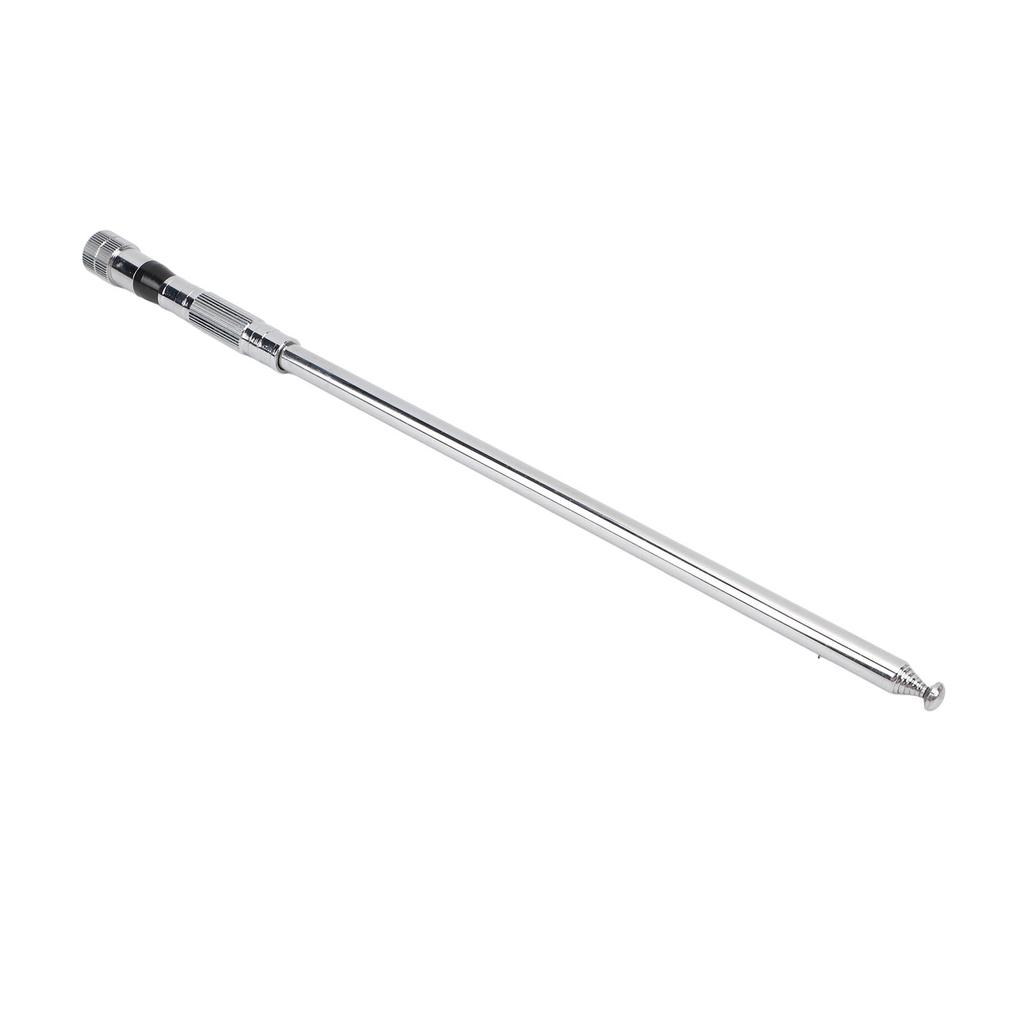 SMA Female Antenna Flexible Foldable Whip Antenna for Kenwood KPG27D KPG29D KPG48D KPG49 KPG55D