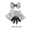 Plush Doll Clothes Set Costume Stuffed Accessories, Photo Props Dress up