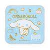 Asciugamano Sanrio Cinnamoroll Petit (Hoshi) 381233