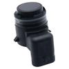 Parking Assist Sensor Replacements for Tesla Model 3 S X Y 16-21 Good Performance Automotive Accessories Easily
