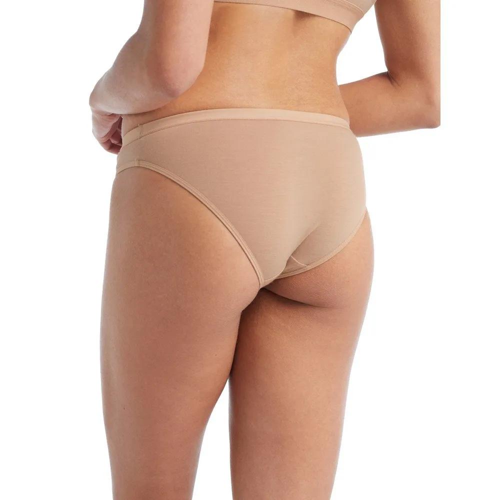 Icebreaker Siren Merino Underwear