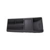 For Chery Tiggo Tiggo 4/4 Pro 5X Cross DR 5.0 Sportequipe 5 Center Console Lower Storage Box Silicone Organizer Accessories