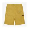 The North Face Loose Mid Waist Casual Shorts Unisex Shorts NS6NS06D
