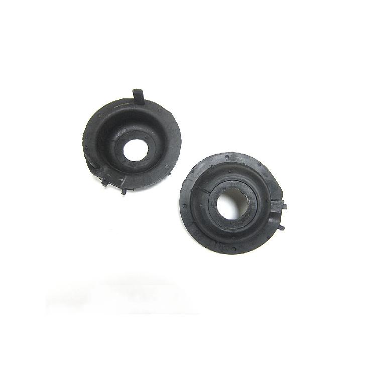 Car accessories 28-0A3 rear axle spring steel rubber for Mazda 6 2014-2019 GJ GL CX5 2012-2021 Mazda 3 2013-2018 BM BN CX8 CX9