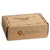 Valentine's Day Love Letter Set: Confession Envelopes for Men & Women, High-Value Romantic Gift