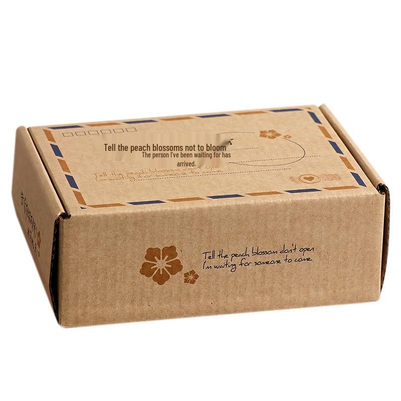 Valentine's Day Love Letter Set: Confession Envelopes for Men & Women, High-Value Romantic Gift