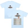 T-shirtler – Tişörtler