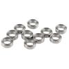 MR85Z MR85ZZ MR85RS Miniature Bearing 5x8x2.5mm
