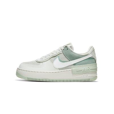 Air Force 1 Shadow Pistachio Frost
