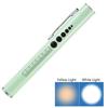Multi Function Mini LED Pen Light Portable LED Torch Lamp Nursing Flashlight  Outdoor Camping
