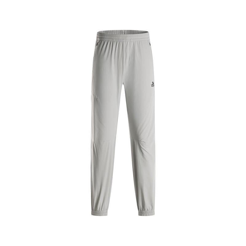 

Pelliot Men s Casual Pants M