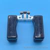 Honda CX500/GL500 Carburetor Repair Kit (1978-1979)