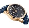 Tommy Hilfiger Watch 1791474