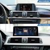 BMW X3 (2006-2010) 9" Android GPS Navigation Display Frame