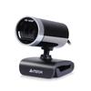 A4TECH PK-910H 1080P HD USB Webcam