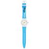 J-AXIS Unisex CF2C0008-W (Analoge Uhr TokyoTokyo Sonnenflamme) Sehen