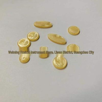 Accessori per strumenti a fiato