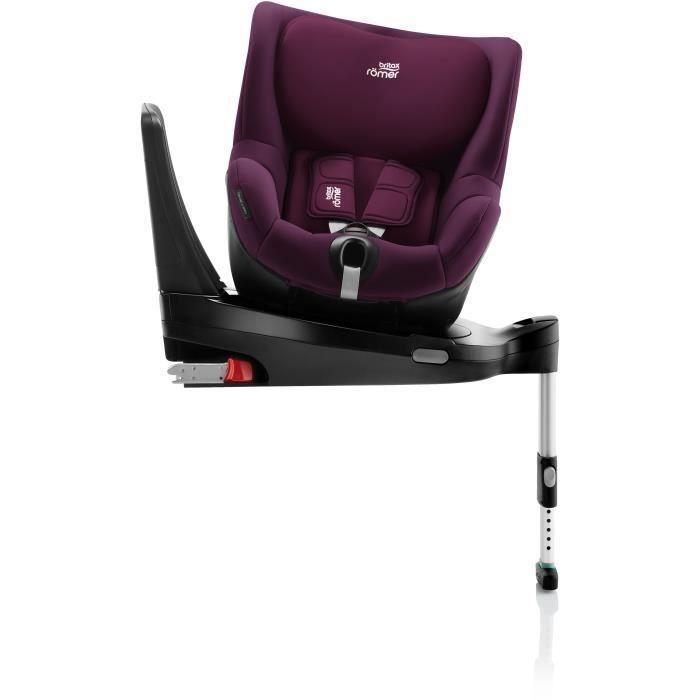 Britax Romer Dualfix I Size Siege Auto Groupe 0 1 Britax Romer Brx Gunstig Kaufen Preis Kostenloser Versand Echte Bewertungen Mit Fotos Joom Britax Romer Dualfix I Size Siege Auto Groupe 0 1 Britax Romer Brx Gunstig Kaufen Preis Kostenloser Versand Echte Bewertungen Mit Fotos Joom