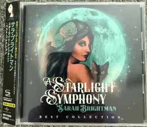 CD    SHMCD UICY16303  2025 Japan Obi Pop