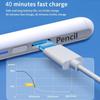 Universal Stylus Pen For Android IOS Windows Touch Pen For iPad Iphone Pencil For Huawei Lenovo Samsung Phone Xiaomi OPPO VIVO Tablet Pen