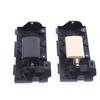 Mondeo Mk3 Glove Box Latch Handle Lock Car Glove Box Handle Cover 1S71-A06072A 1362610 For Car Glove Box Compartment