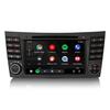 Audio, video pentru automobile – Playere auto MP4 şi MP5
