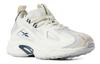 Dmx Series Reebok 1200 'Multi Grey' CN7591