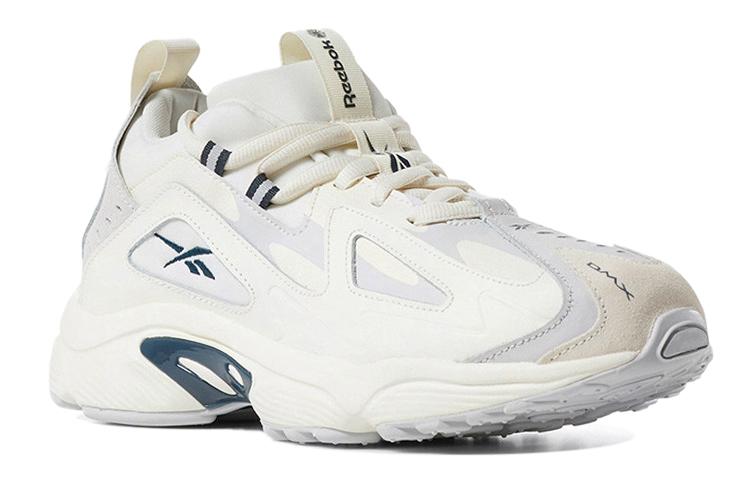 Dmx Series Reebok 1200 'Multi Grey' CN7591