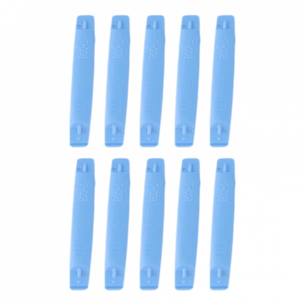 Opening Tool Cylindrical DIY Tool For Mobile Phone