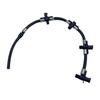 Fuel Return Hose For Kia Sorento 2009-2018 31471-2F001