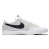 Nike Zoom Blazer Low XT White Black - 864348-101