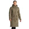 Craghoppers Neev Parka