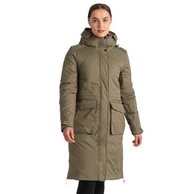 Chaquetas y abrigos – Abrigos