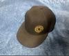 Hololive Hoshimachi Suisei X ZOZOTOWN Cap Hat One Size
