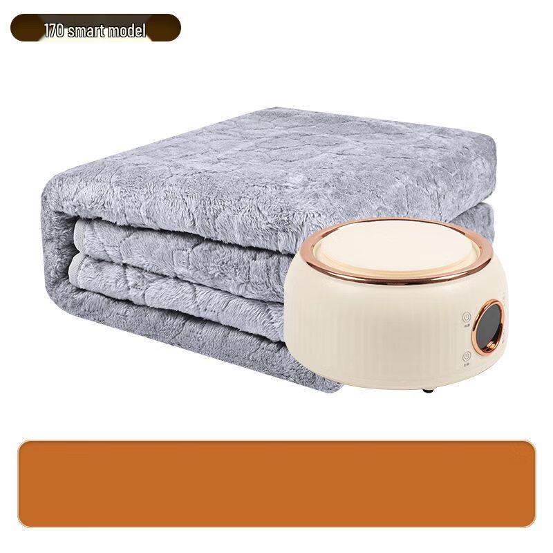 Shengbei Smart Electric Water Heating Blanket