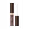 Eveline Choco Glamour Liquid Eyeshadow 06 Brown 6.5 Ml