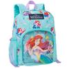 Zaino Bambini La Sirenetta Ariel