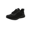 Lace-up Sneakers Robust Talk 32504