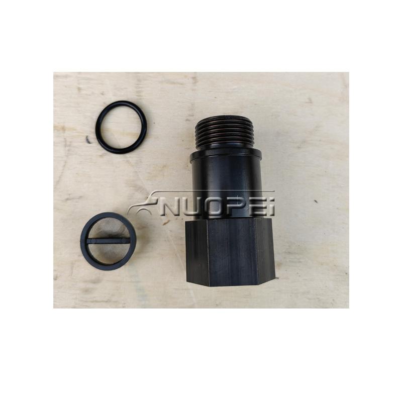 

Pressure Control Safety Valve APS Air dryer for scani Truck Oem 2310273