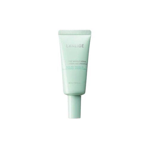 [LANEIGE] Smoothie Makeup Serum 30ml_631982