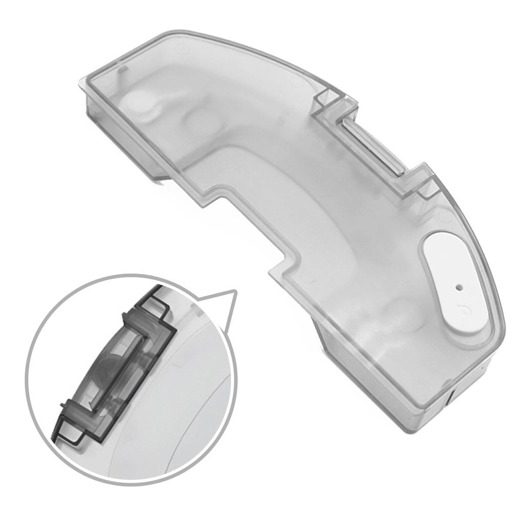 For 3S S10+ B108CN 2 Pro Electric Water Tank Aftermarket Replacement Parts 2025 Hot Sale Brand. New And High Quality