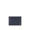 Louis Quatorze Men'S Card Wallet Sr1Fm04Na