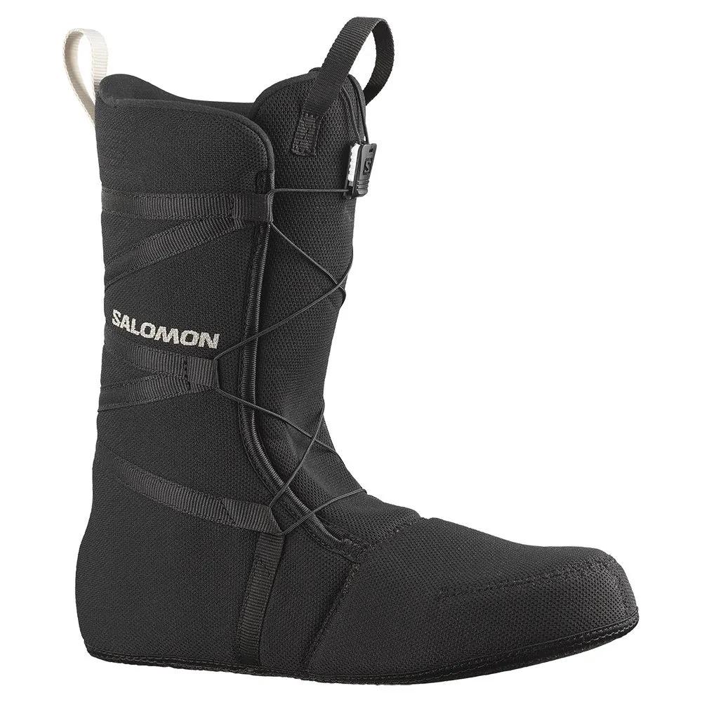 SALOMON Snowboard Boots Faction Boa