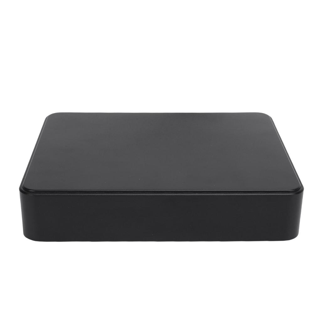 UPS Battery Backup 9000mAh POE 15V 24V USB 5V 9V 12V Output UPS Uninterruptible Power Supply for Camera EU Plug