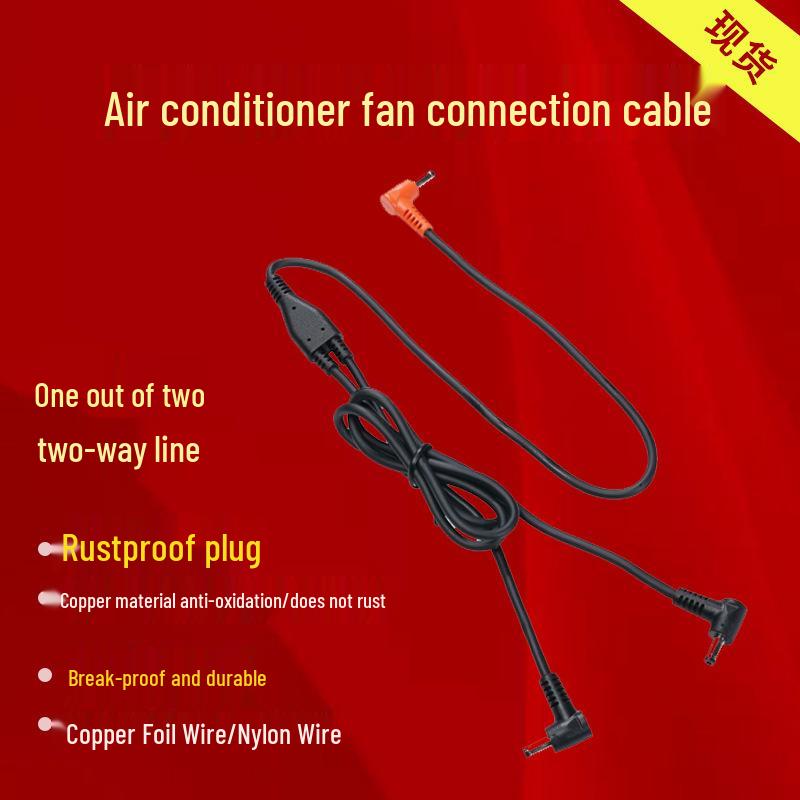 

Перезаряжаемый охлаждающий жилет: Рыболовная куртка с кондиционером и защитой от солнца для использования на открытом воздухе M