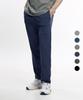 EZBUY Lightwork Daily Training Elastic Waist Pants (M5Sp02) 6 Colors (B Type)