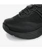 The North Face Ns86R72J Reactive Rom Black