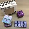 Rompecabezas y cubos mágicos – Rompecabezas